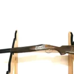 Fusil de chasse Chapuis C30 Light cal 12/66cm gr3 arme cat C