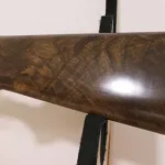 Fusil de chasse Chapuis C30 Light cal 12/66cm gr3 arme cat C