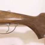 Fusil de chasse Chapuis C30 Light cal 12/66cm gr3 arme cat C