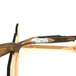 Carabine express Chapuis C5 Light cal 8x57jrs arme cat C