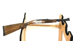 Carabine express Chapuis C5 Light cal 8x57jrs arme cat C