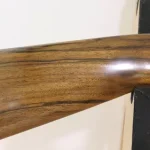 Carabine express Chapuis C5 Light cal 8x57jrs arme cat C