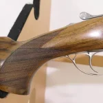 Carabine express Chapuis C5 Light cal 8x57jrs arme cat C