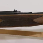 Carabine express Chapuis C5 Light cal 8x57jrs arme cat C