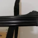 Carabine express Chapuis C5 Light cal 8x57jrs arme cat C