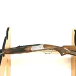 Carabine express Chapuis C5 Light cal 8x57jrs arme cat C