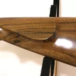 Carabine express Chapuis C5 Light cal 8x57jrs arme cat C