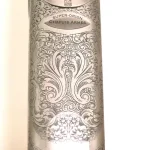 Carabine express Chapuis C5 Light cal 8x57jrs arme cat C