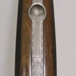 Carabine express Chapuis C5 Light cal 8x57jrs arme cat C