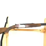 Carabine express sabatti ex 190 cal 8x57jrs arme cat C