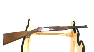 Carabine express sabatti ex 190 cal 8x57jrs arme cat C