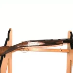 Fusil de chasse Chapuis C30 Light cal 20/71cm fixe arme cat C