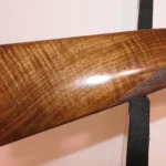 Fusil de chasse Chapuis C30 Light cal 20/71cm fixe arme cat C