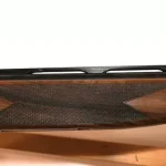 Fusil de chasse Chapuis C30 Light cal 20/71cm fixe arme cat C