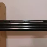 Fusil de chasse Chapuis C30 Light cal 20/71cm fixe arme cat C