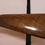 Fusil de chasse Chapuis C30 Light cal 20/71cm fixe arme cat C