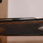 Fusil de chasse Chapuis C30 Light cal 20/71cm fixe arme cat C