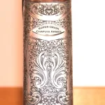 Fusil de chasse Chapuis C30 Light cal 20/71cm fixe arme cat C