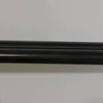 Fusil de chasse juxtapose Chapuis Rgp cal 12/66cm gr3 arme cat C