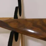 Fusil de chasse juxtapose Chapuis Rgp cal 12/66cm gr3 arme cat C