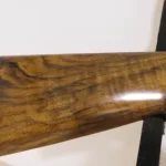 Fusil de chasse Chapuis C35 cal 20/66cm gr3 arme cat C