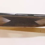 Fusil de chasse Chapuis C35 cal 20/66cm gr3 arme cat C