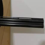 Fusil de chasse Chapuis C35 cal 20/66cm gr3 arme cat C