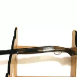 Fusil de chasse Chapuis C35 cal 20/66cm gr3 arme cat C