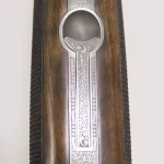 Fusil de chasse Chapuis C35 cal 20/66cm gr3 arme cat C