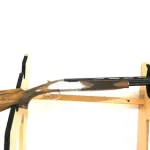 Fusil de chasse Chapuis C40 cal 20/71cm gr4 arme cat C