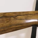 Fusil de chasse Chapuis C40 cal 20/71cm gr4 arme cat C