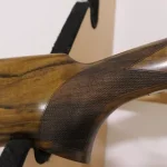 Fusil de chasse Chapuis C40 cal 20/71cm gr4 arme cat C