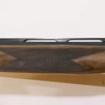 Fusil de chasse Chapuis C40 cal 20/71cm gr4 arme cat C