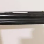 Fusil de chasse Chapuis C40 cal 20/71cm gr4 arme cat C