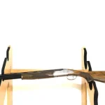 Fusil de chasse Chapuis C40 cal 20/71cm gr4 arme cat C