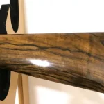 Fusil de chasse Chapuis C40 cal 20/71cm gr4 arme cat C