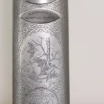 Fusil de chasse Chapuis C40 cal 20/71cm gr4 arme cat C