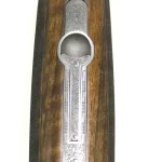 Fusil de chasse Chapuis C40 cal 20/71cm gr4 arme cat C