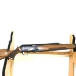 Carabibe de chasse semi auto Browning Bar 4x Elite Gr2 cal 30.06 arme cat C