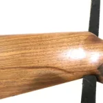 Carabibe de chasse semi auto Browning Bar 4x Elite Gr2 cal 30.06 arme cat C