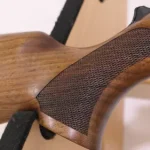 Carabibe de chasse semi auto Browning Bar 4x Elite Gr2 cal 30.06 arme cat C