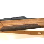 Carabibe de chasse semi auto Browning Bar 4x Elite Gr2 cal 30.06 arme cat C