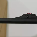 Carabibe de chasse semi auto Browning Bar 4x Elite Gr2 cal 30.06 arme cat C