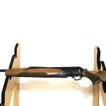 Carabibe de chasse semi auto Browning Bar 4x Elite Gr2 cal 30.06 arme cat C