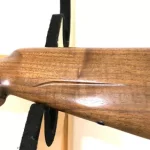 Carabibe de chasse semi auto Browning Bar 4x Elite Gr2 cal 30.06 arme cat C