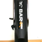 Carabibe de chasse semi auto Browning Bar 4x Elite Gr2 cal 30.06 arme cat C