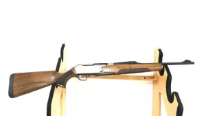 Carabine semi auto Browning Bar 4x Ultimate Pistol Gr2 cal 30.06 arme cat C