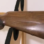 Carabine semi auto Browning Bar 4x Ultimate Pistol Gr2 cal 30.06 arme cat C