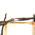 Carabine express sabatti ex 10 ergal cal 8x57jrs arme cat C