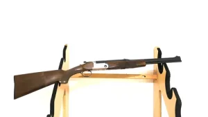 Carabine express sabatti ex 10 ergal cal 8x57jrs arme cat C